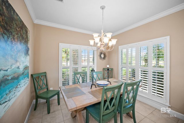 11 Lakeside Drive, Gulf Shores, AL 36542