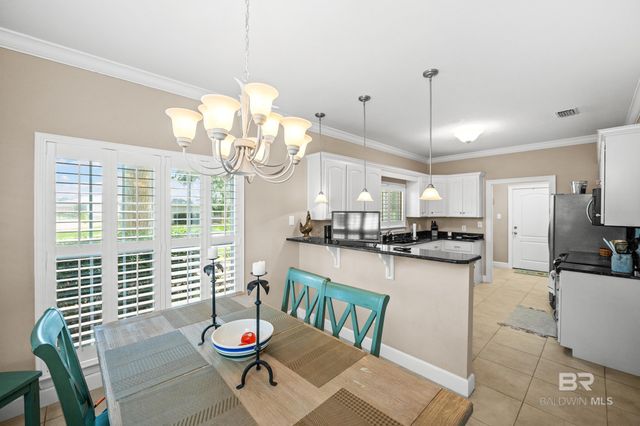 11 Lakeside Drive, Gulf Shores, AL 36542