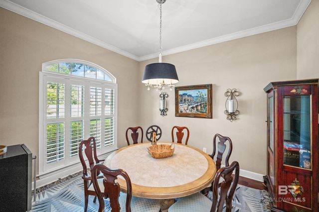 11 Lakeside Drive, Gulf Shores, AL 36542