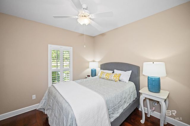 11 Lakeside Drive, Gulf Shores, AL 36542