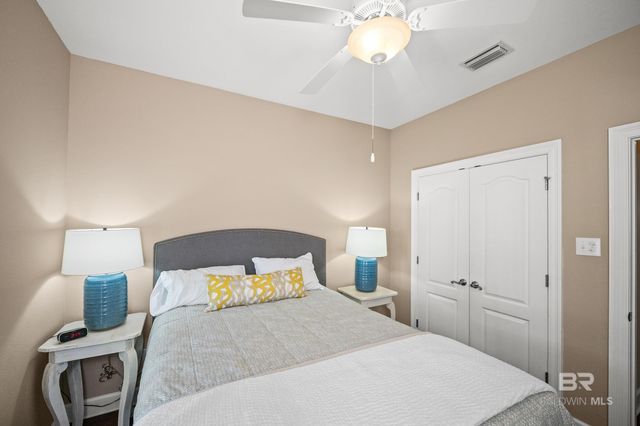 11 Lakeside Drive, Gulf Shores, AL 36542