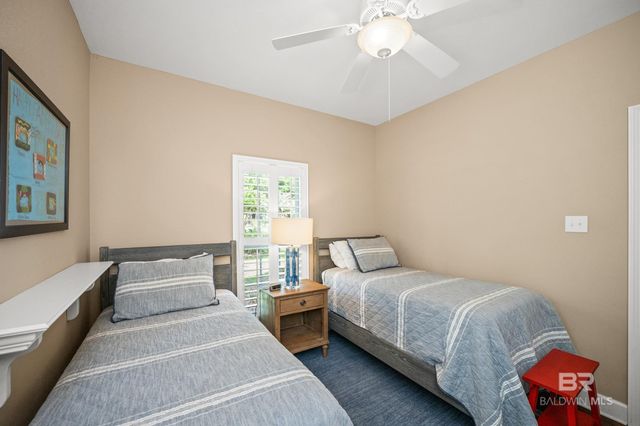 11 Lakeside Drive, Gulf Shores, AL 36542