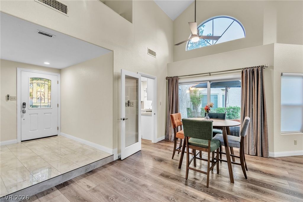 7044 Bright Springs Court, Las Vegas, NV 89113 — photo 4