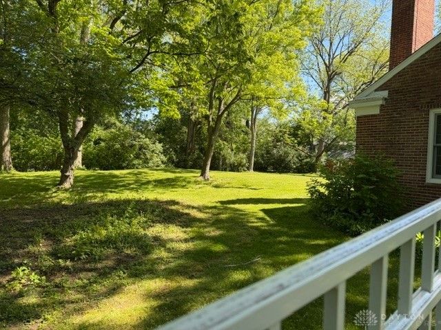 221 Grandon Road, Oakwood, OH 45419