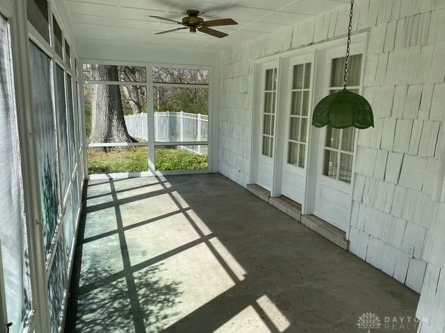 221 Grandon Road, Oakwood, OH 45419