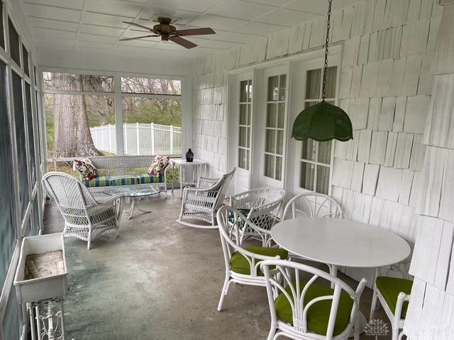 221 Grandon Road, Oakwood, OH 45419