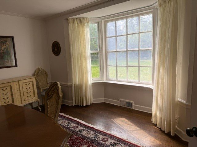 221 Grandon Road, Oakwood, OH 45419