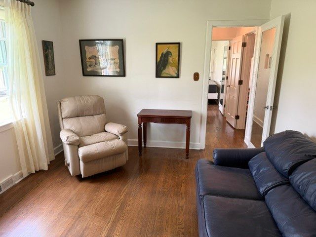 221 Grandon Road, Oakwood, OH 45419