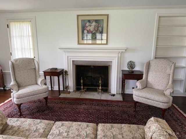 221 Grandon Road, Oakwood, OH 45419