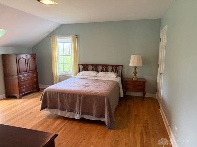 221 Grandon Road, Oakwood, OH 45419
