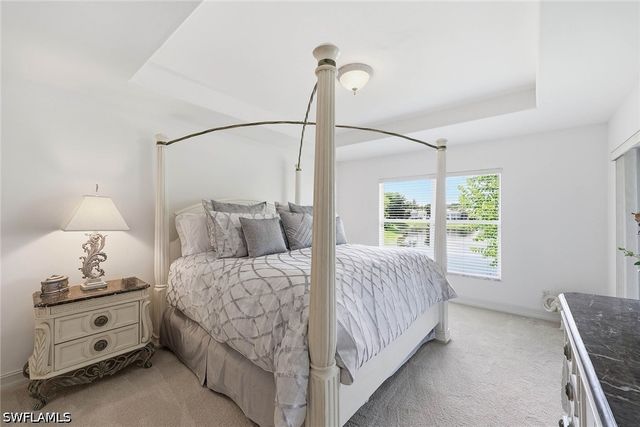 866 Carrick Bend CIR 202, Naples, FL 34110