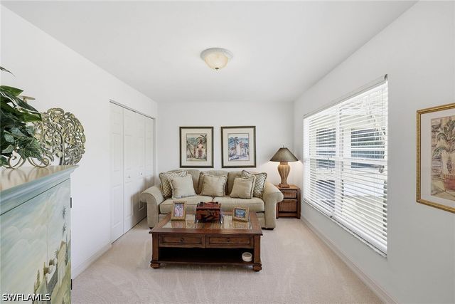 866 Carrick Bend CIR 202, Naples, FL 34110