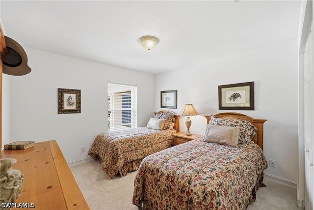 866 Carrick Bend CIR 202, Naples, FL 34110