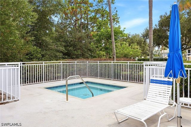 866 Carrick Bend CIR 202, Naples, FL 34110