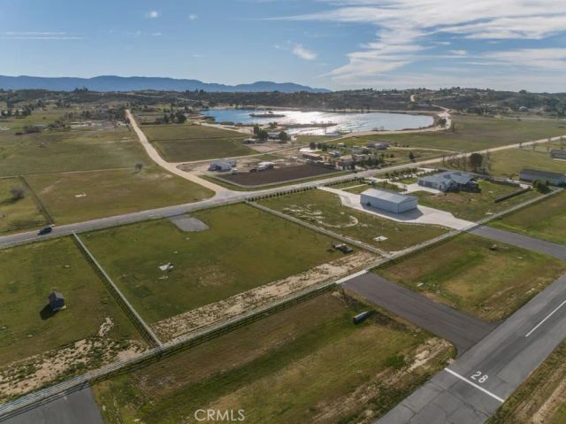 330 Sky Harbor, Aguanga, CA 92536