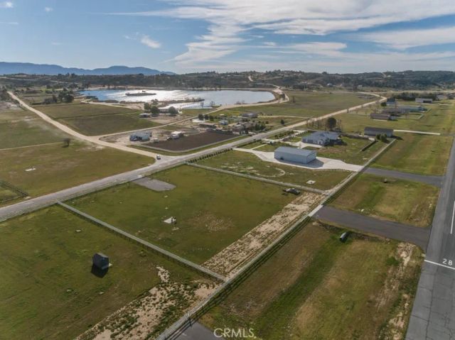330 Sky Harbor, Aguanga, CA 92536