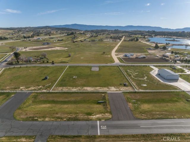 330 Sky Harbor, Aguanga, CA 92536