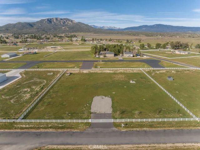 330 Sky Harbor, Aguanga, CA 92536