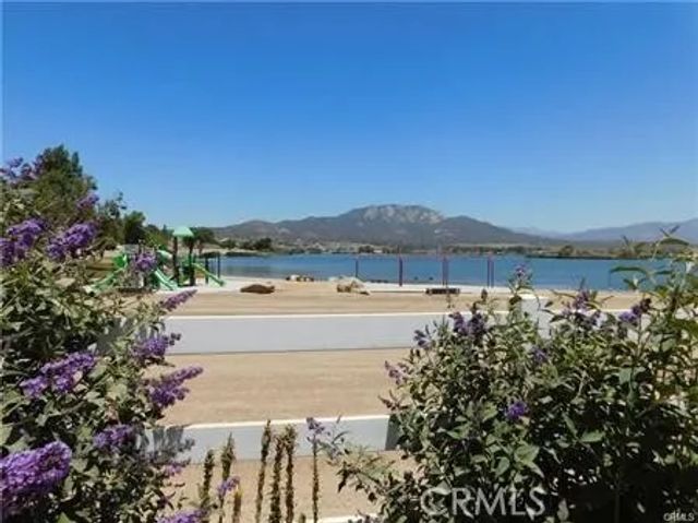 330 Sky Harbor, Aguanga, CA 92536