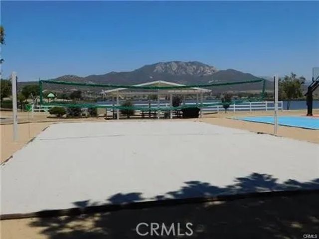 330 Sky Harbor, Aguanga, CA 92536