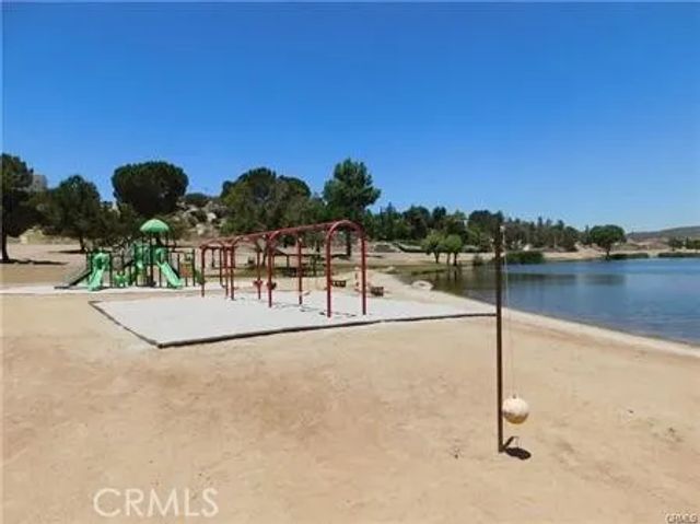 330 Sky Harbor, Aguanga, CA 92536