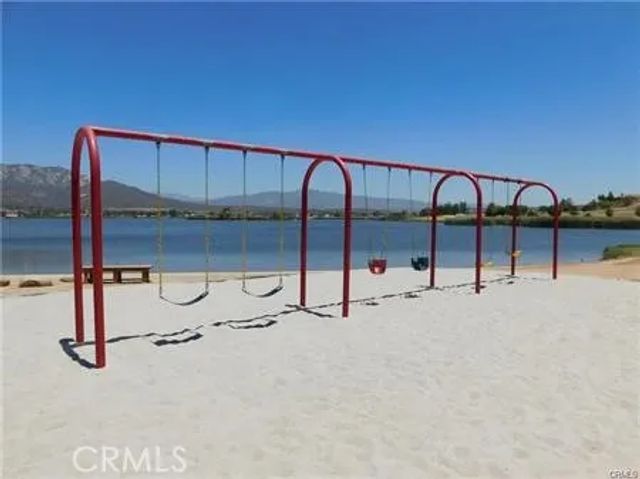 330 Sky Harbor, Aguanga, CA 92536