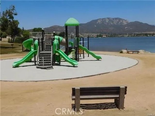 330 Sky Harbor, Aguanga, CA 92536