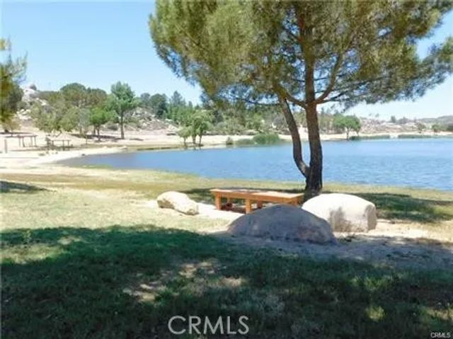 330 Sky Harbor, Aguanga, CA 92536