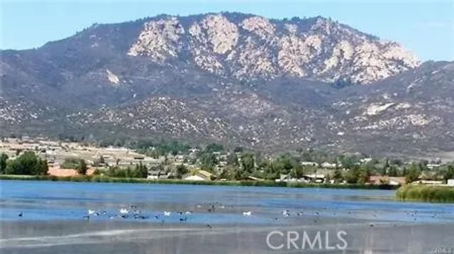 330 Sky Harbor, Aguanga, CA 92536