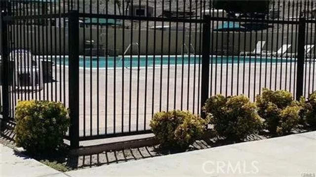 330 Sky Harbor, Aguanga, CA 92536