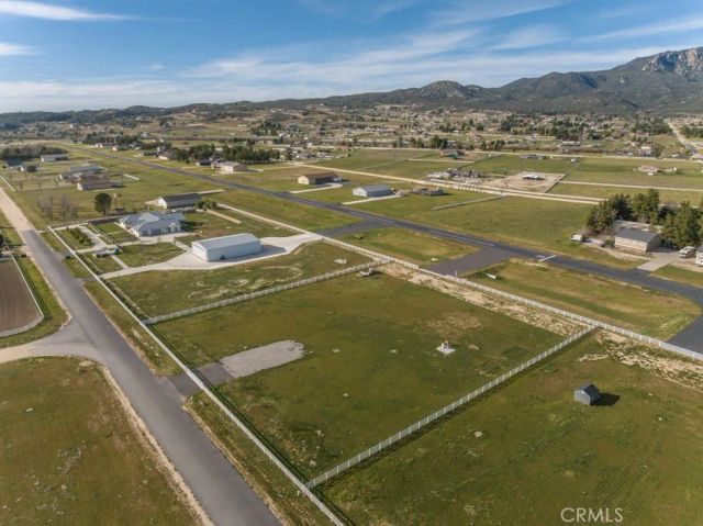 330 Sky Harbor, Aguanga, CA 92536