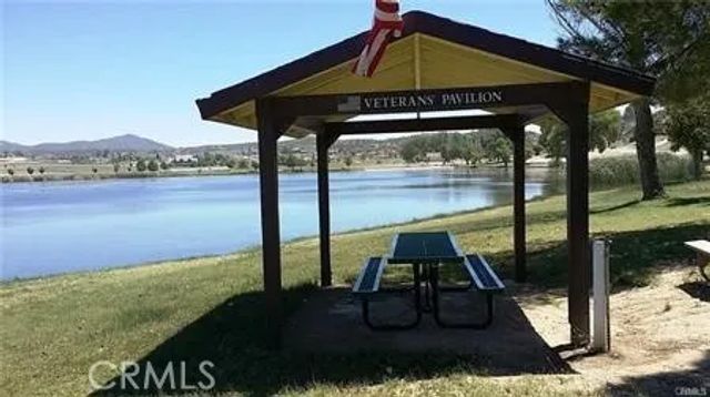 330 Sky Harbor, Aguanga, CA 92536