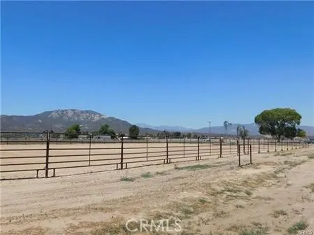330 Sky Harbor, Aguanga, CA 92536
