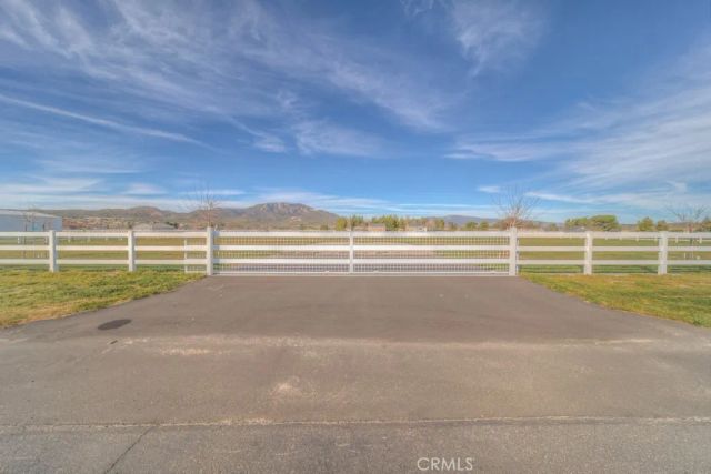 330 Sky Harbor, Aguanga, CA 92536