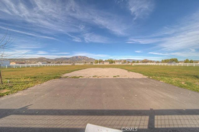 330 Sky Harbor, Aguanga, CA 92536