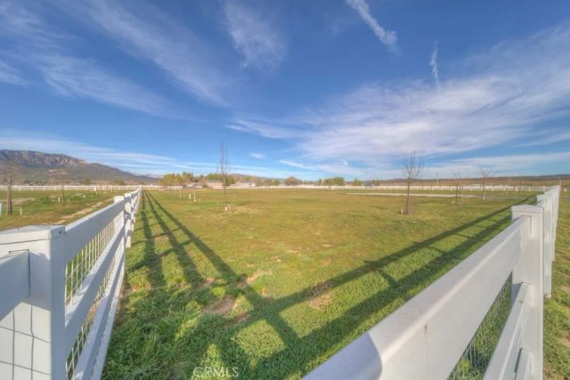 330 Sky Harbor, Aguanga, CA 92536