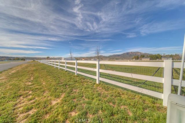 330 Sky Harbor, Aguanga, CA 92536