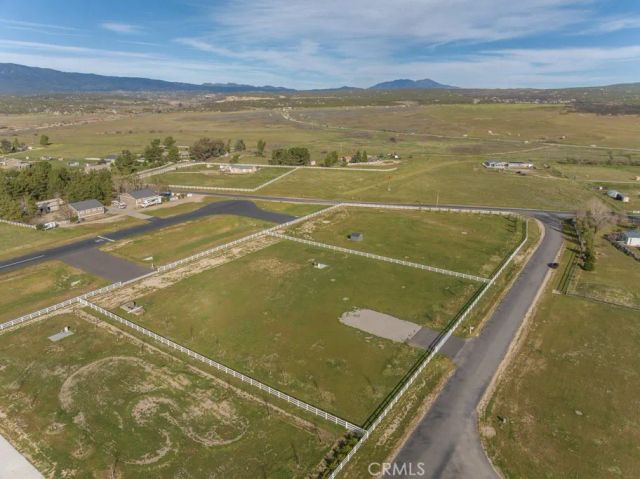 330 Sky Harbor, Aguanga, CA 92536