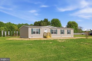47 JENEVA LN, Harrington, DE 19952