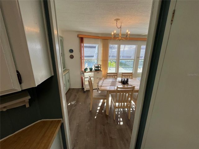 984 JOLANDA CIRCLE, Venice, FL 34285