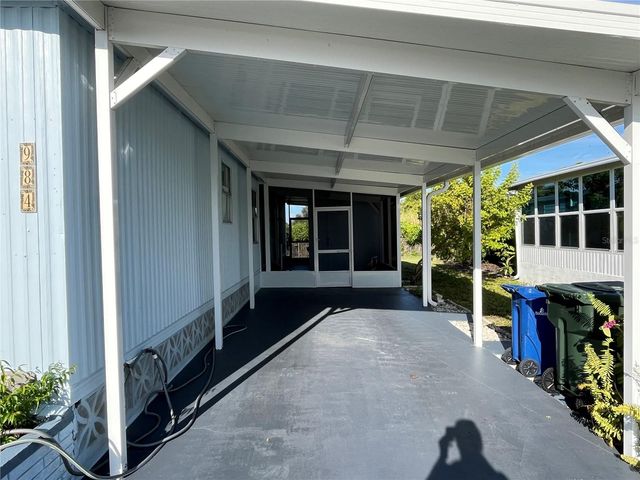 984 JOLANDA CIRCLE, Venice, FL 34285