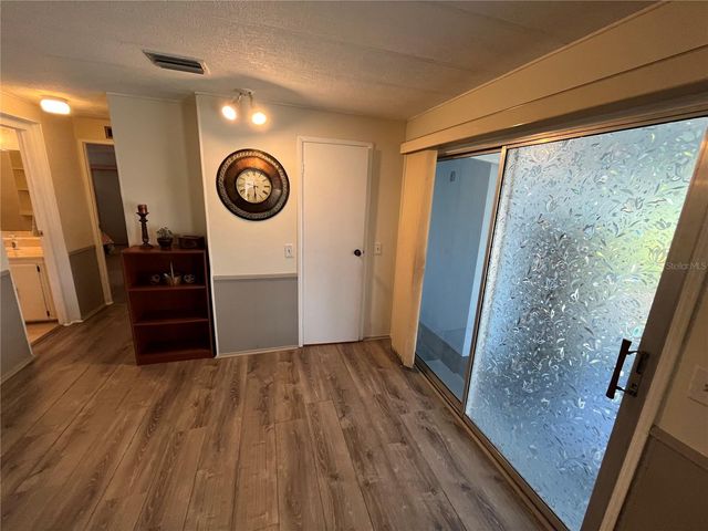 984 JOLANDA CIRCLE, Venice, FL 34285
