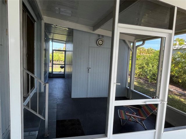 984 JOLANDA CIRCLE, Venice, FL 34285