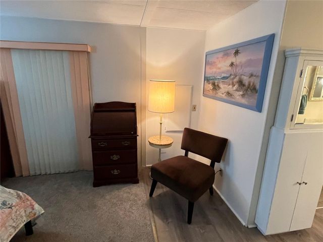 984 JOLANDA CIRCLE, Venice, FL 34285