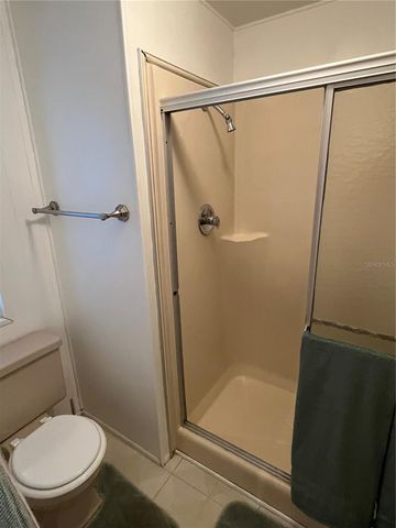 984 JOLANDA CIRCLE, Venice, FL 34285