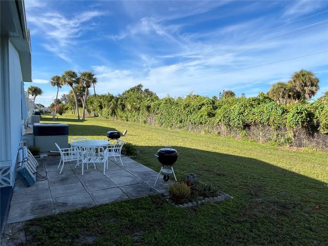 984 JOLANDA CIRCLE, Venice, FL 34285