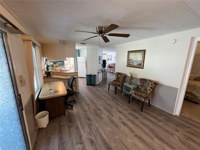 984 JOLANDA CIRCLE, Venice, FL 34285