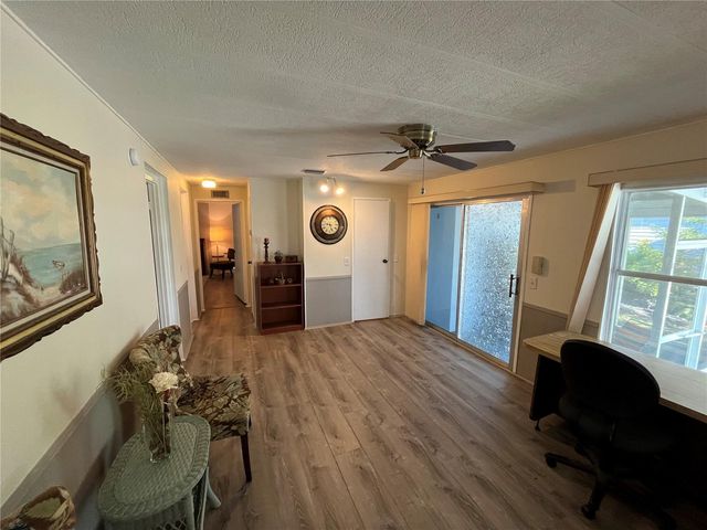 984 JOLANDA CIRCLE, Venice, FL 34285