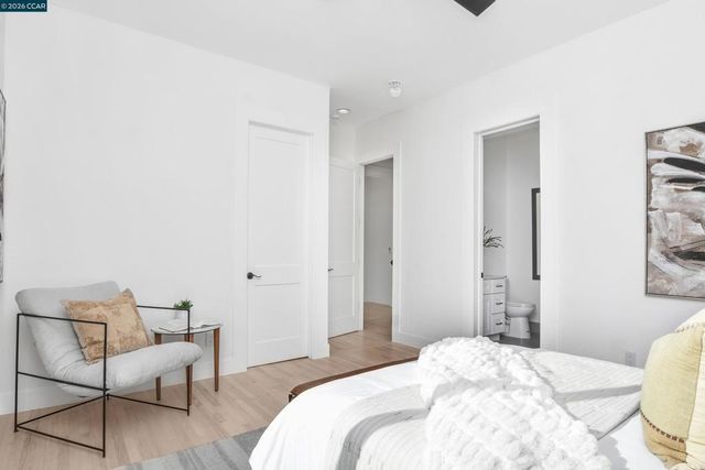 420 Leon Ct, Clayton, CA 94517