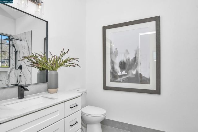 420 Leon Ct, Clayton, CA 94517